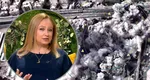 Cristina Demetrescu: „Atacul asupra Iranului a început pe Mercur retrograd şi o lună fără direcţie. Haos, haos, haos!”