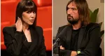 Denise Rifai, dezvăluiri la câteva luni de la despărțirea de Dan Alexa: „A fost dezamăgirea, de fapt. M-a păcălit”