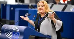 Ce a declarat Diana Șoșoacă după audierile din Parlamentul European. Ce acuzaţii grave i s-au adus