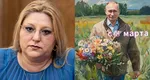 Diana Șoșoacă susține că Vladimir Putin i-a transmis urări de Ziua Femeii: „Împărtășesc cu voi ce mi-a trimis azi-dimineață”