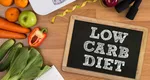 Ce boală poți dezvolta dacă urmezi o dietă săracă în carbohidrați. Cercetătorii trag un semnal de alarmă