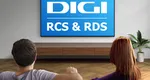 Noul serviciu pe care Digi RCS-RDS îl oferă clienților pentru doar un leu pe lună