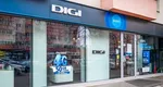 Oferta lansată de Digi RCS-RDS la început de primăvară. Ce trebuie să știe abonații TV din România