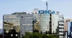 Digi a respins oferta de 3,8 miliarde de euro de la Telefonica. CEO: „Nu există niciun motiv pentru a vinde”