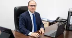 Mihai Dimian este propunerea PNL pentru Ministerul Educației. Rectorul Universității „Ștefan cel Mare” din Suceava fost votat în unanimitate