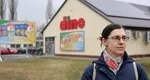 Șefa unui supermarket, concediată după ce a reclamat frigul din magazin. „Angajații tremurau la 2 grade Celsius”