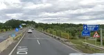 Detaliul din Codul Rutier 2026 care le permite șoferilor să circule pe DN1 cu 109 km/h fără să fie amendați