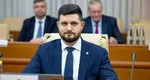 Ministrul Energiei din Republica Moldova îndeamnă populaţia să economisească energie şi admite că în viitorul apropiat sunt posibile deconectări pe tronsoane orare