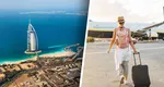 Românii care și-au rezervat sejururi în Dubai își cer banii înapoi. Cine poate recupera sumele și cum se procedează