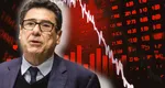 Un câștigător al Premiului Nobel, previziuni privind prăbușirea economiei mondiale: „O situație similară cu șocul petrolului din 1973”