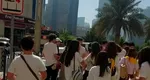 Cine organizează excursii pentru elevi în Dubai și cât costă. Reacțiile părinților, împărțite