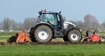 Fermierii cer Guvernului adoptarea unor măsuri urgente pentru salvarea sectorului agricol