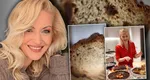 Elwira Petre dezvăluie rețeta unui desert popular, sănătos și fără gluten: „Tradiție deprinsă de la mama mea”