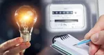 Furnizorii de energie acuză guvernul Bolojan că le este dator peste 9 miliarde de lei pentru schema de plafonare a preţului. Suma nu ar fi prevăzută integral nici în bugetul pe 2026