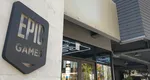 Val de concedieri la Epic Games! 1.000 de angajați urmează să fie dați afară: „Firma cheltuiește mult mai mulți bani decât încasează”