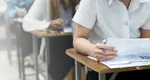 Cine sunt elevii care pot fi admiși la liceu fără a mai susține Evaluarea Națională. Ce decizie a luat Ministerul Educației