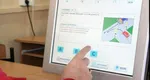 O treime dintre şoferi uită regulile rutiere. Cele mai frecvente greşeli la examenul pentru redobândirea permisului