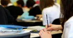 Cele mai mari sindicate din Educaţie reclamă faptul că inspectorii exercită presiuni asupra profesorilor pentru a participa la simulările examenelor naţionale: „Au ales să se transforme în instrumente de constrângere ale Ministerului”