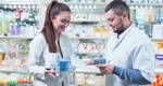 Câți bani câștigă farmacistele de la Help Net, Dona și Sensiblu. Cum arată salariile în 2026