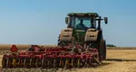 Fermierii români, îngrijorați de creșterea prețului la motorină: ”Dacă ajunge la 10 lei, va fi dezastru”
