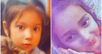 Cele două fetiţe de 4 şi 5 ani din Mureș, date dispărute de familie, sunt de negăsit. 500 de oameni le-au căutat toată noaptea. Localnicii cred că au fost răpite