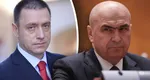 Mihai Fifor susține că Ilie Bolojan împiedică buna funcționare a Coaliției: „A reușit performanța rară de a transforma guvernarea României într-un blocaj permanent”