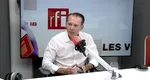 Florin Cîțu critică bugetul pe 2026. Risc de stagnare economică și posibile creșteri de taxe!