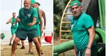 Florin Prunea, eliminat de la „Desafio: Aventura”. Câți bani ar fi câștigat pentru 12 săptămâni în Thailanda