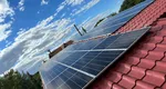 Ce alternative au românii pentru instalarea de panouri fotovoltaice, după suspendarea programului Casa Verde