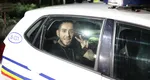 Fulgy de la Clejani, condamnat pentru că a condus drogat. Ce sancţiune penală a primit artistul stabilit la Dubai