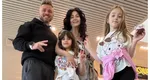Gabriela Cristea și Tavi Clonda dezvăluie de ce au decis să cumpere casa din Italia: ”Acesta este unul dintre motive”
