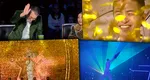 Cine este Gendai Kuwata, concurentul care a impresionat jurații la Românii au Talent. Tânărul, trimis în semifinală