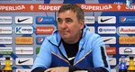 Gică Hagi nu mai deține pachetul majoritar de la Farul Constanța. Clubul de la malul mării va avea un nou patron
