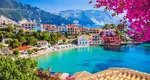Vacanţele în Grecia ar putea deveni mai scumpe. Războiul din Orientul Mijlociu loveşte în transport şi turism