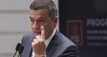 Sorin Grindeanu anunță că social democrații vor susține bugetul în Parlament, dar va depune amendamente: ”PSD va depune amendamente în Parlament pentru a asigura finanțarea integrală a Pachetului de Solidaritate, adică a sprijinului pentru 3,5 milioane de familii”