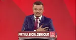 Şedinţă incendiară a BPN al PSD. Grindeanu, atac furibund la adresa PNL: „Am venit cu măsuri de relansare şi au aşteptat să intre România în recesiune. Doar pentru că erau idei de la PSD?”