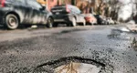 IREAL! Cum face un mecanic auto peste 2.200 de dolari pe noapte, datorită unei gropi din carosabil. ”Nenorocirea unui om este norocul altuia”