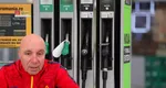 Cozmin Gușă, avertisment sumbru pentru români! Litrul de motorină sare la 15 lei: „România va intra într-o criză majoră și în falimentul multora”