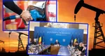 Guvernul declară situație de criză pe piața țițeiului. Măsuri de urgență la București după creșterea prețului la combustibili