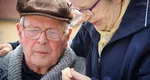 Pensii 2026. Cine sunt pensionarii care vor primi 1000 de lei în plus după adoptarea bugetului