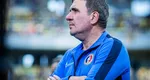 Anunţul momentului! Gică Hagi va fi următorul antrenor al „naţionalei”. Pe ce durată va semna „Regele” şi ce bonus imens are pentru calificarea la Mondial