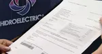 Hidroelectrica, anunț pentru consumatori. Ce trebuie să facă clienții până la finalul lunii martie pentru a avea o factură mai mică