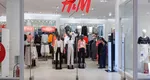 Clienții H&M își pot plăti cumpărăturile în rate, fără dobândă. Retailerul a extins și în România parteneriatul cu Klarna