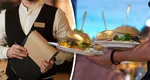 Se fac angajări în domeniul HoReCa, iar salariile pot ajunge chiar și la 3.000 de euro. Sunt disponibile 95.000 de locuri de muncă