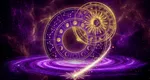 Horoscop 4 martie 2026: Zodia care trebuie să zică „DA”. Universul îi dă o șansă aparte pe care nu trebuie să o refuze