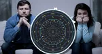 Horoscop 27 martie 2026. Ziua în care se dezlănțuie Iadul pentru 3 zodii. Puţine semne astrale scapă de turbulenţe