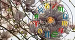 Horoscop 29 martie 2026. Se schimbă ora, sfârşit de săptămână agitat pentru multe zodii