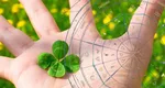 Horoscop 7 martie 2026. Este o zi în care se pune punctul pe i