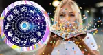 Horoscop aprilie 2026. Norocul vine în valuri, zodiile care dau lovitura pe toate planurile: bani, dragoste, carieră