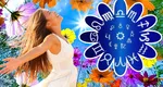 Horoscop 18 martie 2026. O zodie se simtă rebelă şi vrea mai multă independenţă